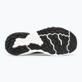 Pánske bežecké topánky New Balance Fresh Foam X Evoz v4 black 4