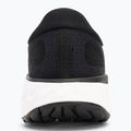 Pánske bežecké topánky New Balance Fresh Foam X Evoz v4 black 6