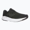 Pánske bežecké topánky New Balance Fresh Foam X Evoz v4 black 8