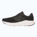 Pánske bežecké topánky New Balance Fresh Foam X Evoz v4 black 9