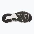 Pánske bežecké topánky New Balance Fresh Foam X Evoz v4 black 10