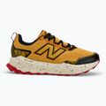 Pánske bežecké topánky New Balance Fresh Foam X Garoe v2 marmalade 2