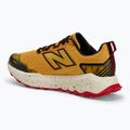 Pánske bežecké topánky New Balance Fresh Foam X Garoe v2 marmalade 3