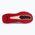 Pánske bežecké topánky New Balance Fresh Foam X Garoe v2 marmalade 4