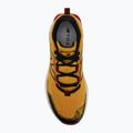 Pánske bežecké topánky New Balance Fresh Foam X Garoe v2 marmalade 5