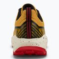 Pánske bežecké topánky New Balance Fresh Foam X Garoe v2 marmalade 6