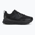 Pánske bežecké topánky New Balance Fresh Foam X Garoe v2 black 2