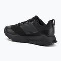 Pánske bežecké topánky New Balance Fresh Foam X Garoe v2 black 3