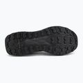 Pánske bežecké topánky New Balance Fresh Foam X Garoe v2 black 4