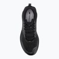 Pánske bežecké topánky New Balance Fresh Foam X Garoe v2 black 5