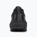 Pánske bežecké topánky New Balance Fresh Foam X Garoe v2 black 6