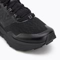 Pánske bežecké topánky New Balance Fresh Foam X Garoe v2 black 7
