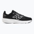 Pánske bežecké topánky New Balance Fresh Foam 413's V3 black 2