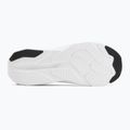Pánske bežecké topánky New Balance Fresh Foam 413's V3 black 4