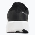 Pánske bežecké topánky New Balance Fresh Foam 413's V3 black 6