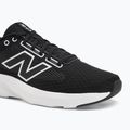 Pánske bežecké topánky New Balance Fresh Foam 413's V3 black 7