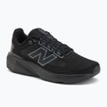 Pánske bežecké topánky New Balance Fresh Foam 413's V3 black