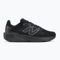 Pánske bežecké topánky New Balance Fresh Foam 413's V3 black 2