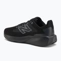 Pánske bežecké topánky New Balance Fresh Foam 413's V3 black 3