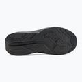 Pánske bežecké topánky New Balance Fresh Foam 413's V3 black 4