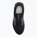 Pánske bežecké topánky New Balance Fresh Foam 413's V3 black 5