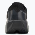 Pánske bežecké topánky New Balance Fresh Foam 413's V3 black 6