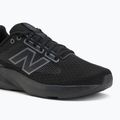 Pánske bežecké topánky New Balance Fresh Foam 413's V3 black 7