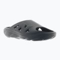 Nazúvaky New Balance Fresh Foam RCVRY V1 phantom