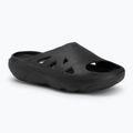 Nazúvaky New Balance Fresh Foam RCVRY V1 phantom