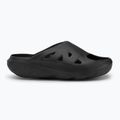 Nazúvaky New Balance Fresh Foam RCVRY V1 phantom 2