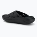 Nazúvaky New Balance Fresh Foam RCVRY V1 phantom 3