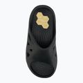 Nazúvaky New Balance Fresh Foam RCVRY V1 phantom 5