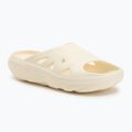 Šľapky New Balance Fresh Foam Recovery angora