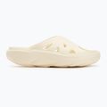 Šľapky New Balance Fresh Foam Recovery angora 2