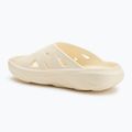 Šľapky New Balance Fresh Foam Recovery angora 3