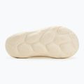Šľapky New Balance Fresh Foam Recovery angora 4