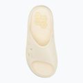Šľapky New Balance Fresh Foam Recovery angora 5