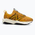 Pánske bežecké topánky New Balance Dynasoft Tektrel V1 marmalade 2