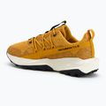 Pánske bežecké topánky New Balance Dynasoft Tektrel V1 marmalade 3