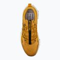 Pánske bežecké topánky New Balance Dynasoft Tektrel V1 marmalade 5