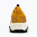 Pánske bežecké topánky New Balance Dynasoft Tektrel V1 marmalade 6