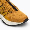 Pánske bežecké topánky New Balance Dynasoft Tektrel V1 marmalade 7