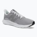 Pánska bežecká obuv New Balance 411's V3 raincloud