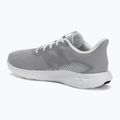 Pánska bežecká obuv New Balance 411's V3 raincloud 3
