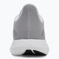 Pánska bežecká obuv New Balance 411's V3 raincloud 6