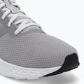 Pánska bežecká obuv New Balance 411's V3 raincloud 7