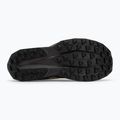 Pánske bežecké topánky New Balance FuelCell Venym dried apricot 4
