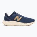 Pánska bežecká obuv New Balance Fresh Foam Arishi V4 dream state 2