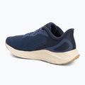 Pánska bežecká obuv New Balance Fresh Foam Arishi V4 dream state 3