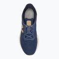 Pánska bežecká obuv New Balance Fresh Foam Arishi V4 dream state 5